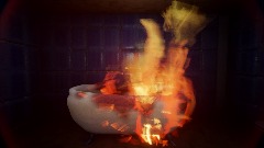 A screenshot taken in Dreams. 2 of 29.