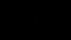 A screenshot taken in Dreams. 12 of 24.