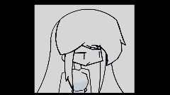 A screenshot taken in Dreams. 19 of 20.