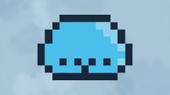 new fleck is epik ngl