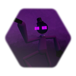 @Endermen_13