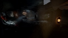 How can I see you again?