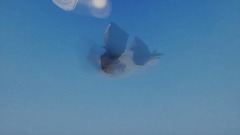 A screenshot taken in Dreams. 4 of 7.