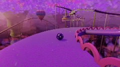 A screenshot taken in Dreams. 1 of 21.