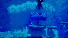 Underwater Trailer