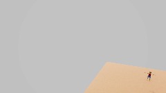 Minha Criação - 1/8/2023