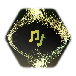 I´ll make a man out of you (Mulan)