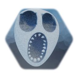 Ambush (roblox doors)