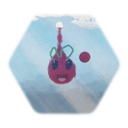 Appley (@Liamopeemo88 imp oc)