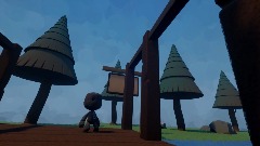 Littlebigplanet