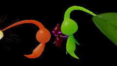 A screenshot taken in Dreams. 2 of 3.