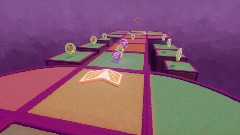 ¡Mi Caza del tesoro!