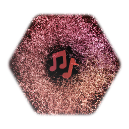 FNF ONLINE VS - Challeng-EDD!  W I P