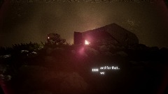 A screenshot taken in Dreams. 2 of 5.