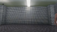 個室新SUBWAYのリミックス