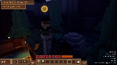 A screenshot taken in Dreams. 5 of 21.