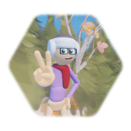 DirtyDan (Alt Style.)