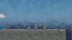 Remezcla de Juego de plataformas 2D: Juega y editar22