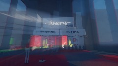 A screenshot taken in Dreams. 22 of 30.