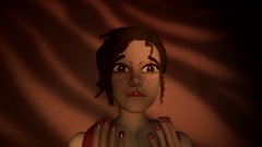 Inland Empire: A Dream