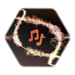 Creeperr001.EXE chromatic