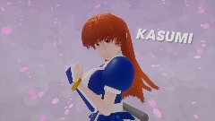 A screenshot taken in Dreams. 5 of 5.