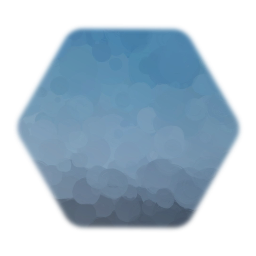 Coraline COD Zombies logic! - For Christmas level in december!