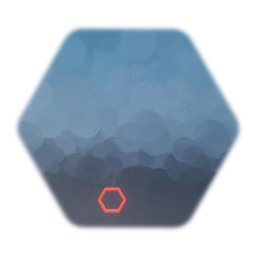 Hexagonal Movement (Mover Based)