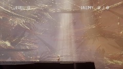 A screenshot taken in Dreams. 12 of 12.