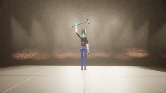 Smash Mouth - All Star (Live At the Grand Hall 2009)