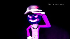 A screenshot taken in Dreams. 1 of 2.