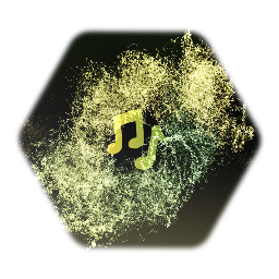 Everything, All At Once