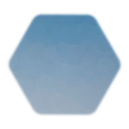 Lost and Found (WIP) Wellington GGJ