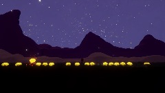 A screenshot taken in Dreams. 10 of 10.