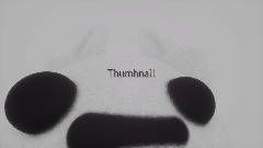 A screenshot taken in Dreams. 17 of 22.