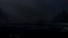 Menu' Friday 13th GEN Z