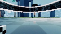 Testing Grounds 2026 (Shadow) - 11/17/2023