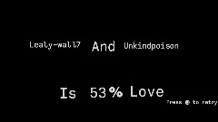 A screenshot taken in Dreams. 21 of 24.