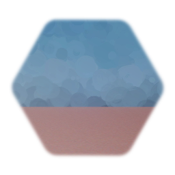 My Creation - 4/9/2020