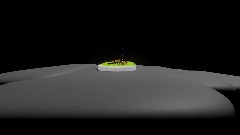 Undertale