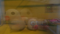 A screenshot taken in Dreams. 5 of 6.