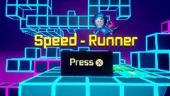 A screenshot taken in Dreams. 4 of 4.