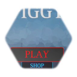 ROBLOX Piggy - Main Menu Template