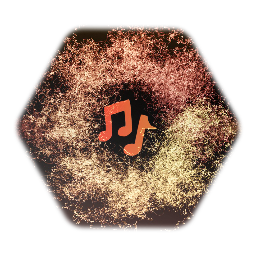 Dogfight! OST (W I P)