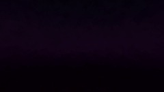 im stuck here @EliMarioWii2 Blocked Me Forever