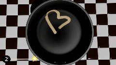 A screenshot taken in Dreams. 3 of 11.