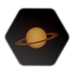 Saturn