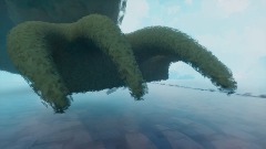 Remix of Godzilla universe remasted Godzilla earth