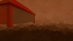 Remix of Im calm im beanie