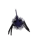 ghostboy012983